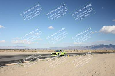 media/Oct-11-2025-Lucky Dog Racing (Sat) [[f5b53147c4]]/4-Third Stint/5-Turn 15 Inside Speed Pans/